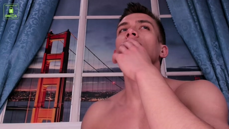SultryAndrew  06-02-2022